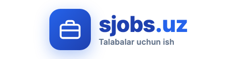 JobsForStudents